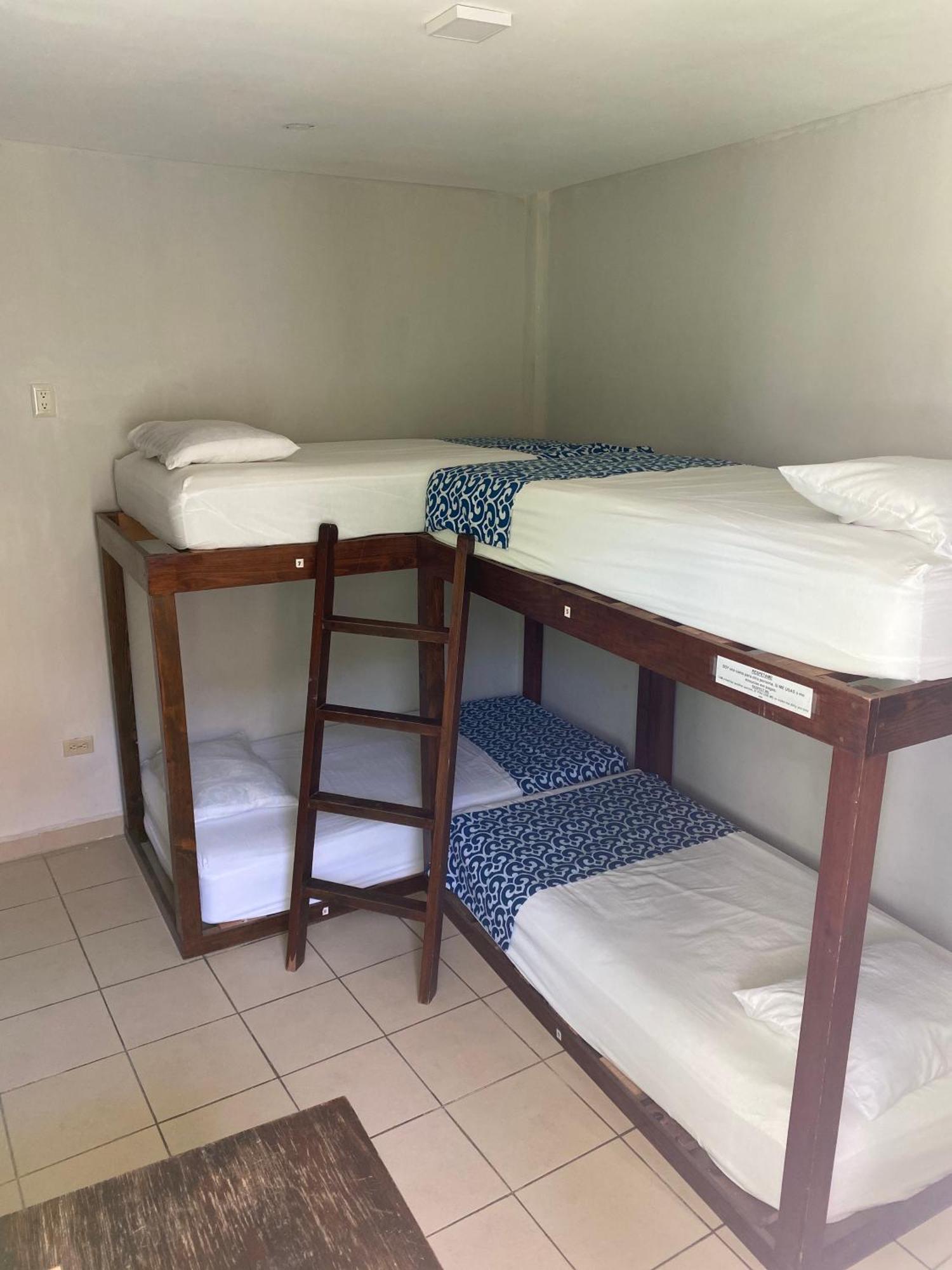 Hostal Casa Huasteca Ciudad Valles Zewnętrze zdjęcie