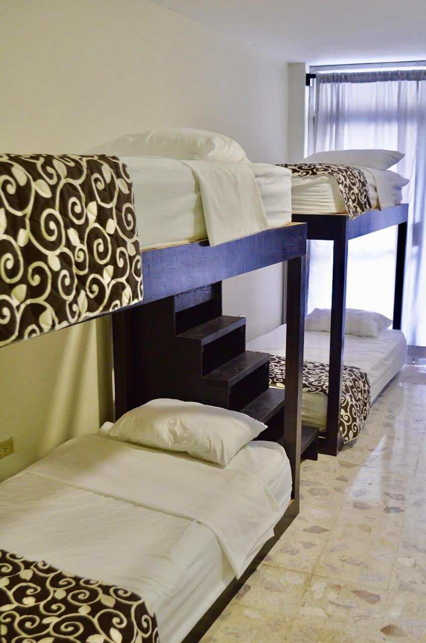Hostal Casa Huasteca Ciudad Valles Zewnętrze zdjęcie
