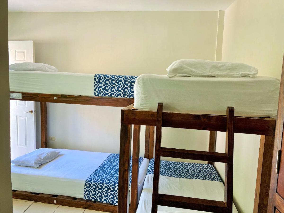 Hostal Casa Huasteca Ciudad Valles Zewnętrze zdjęcie