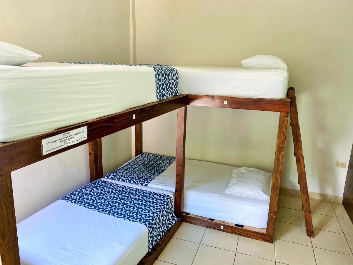 Hostal Casa Huasteca Ciudad Valles Zewnętrze zdjęcie